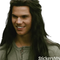sticker image #26