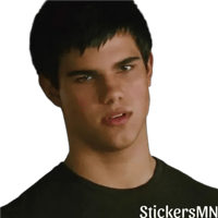 sticker image #27