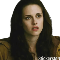 sticker image #28