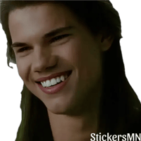 sticker image #30