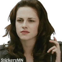 sticker image #4