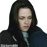 sticker image #5
