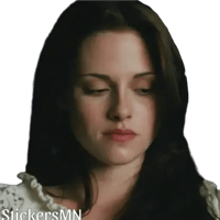 sticker image #6
