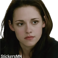 sticker image #7