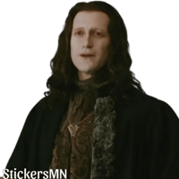 sticker image #8