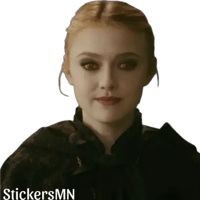 sticker image #9