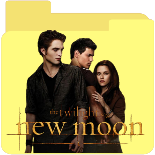 tray_icon #121215 sticker_pack