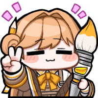sticker image #2