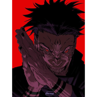 sticker image #3