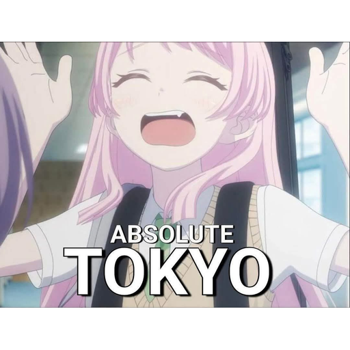 tray_icon #123607 sticker_pack