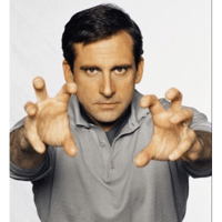sticker image #16