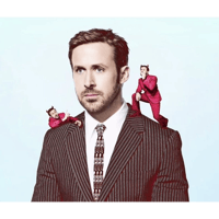 sticker image #19