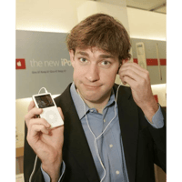 sticker image #23