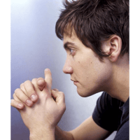 sticker image #27