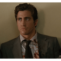 sticker image #29