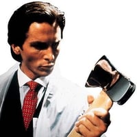 sticker image #7