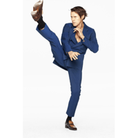 sticker image #1