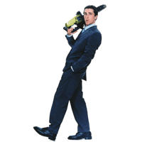 sticker image #15