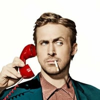 sticker image #4