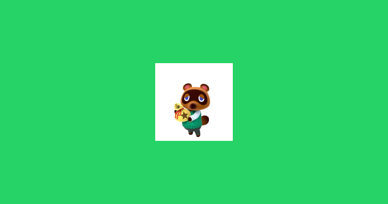 Sticker Maker - NEW sticker pack