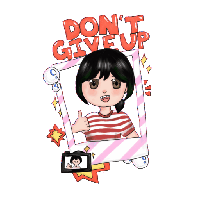 sticker image #1