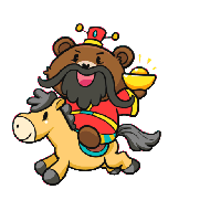 sticker image #2