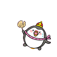 sticker image #3