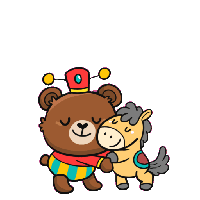 sticker image #4
