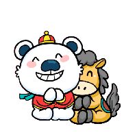 sticker image #6