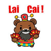 sticker image #8