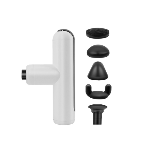 tray_icon #126339 sticker_pack