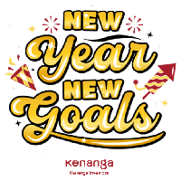 sticker image #2