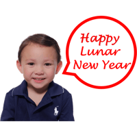 sticker image #2