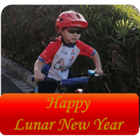 sticker image #3