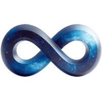 sticker image #13