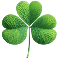 sticker image #17