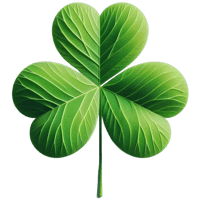 sticker image #18