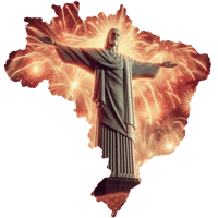 sticker image #19