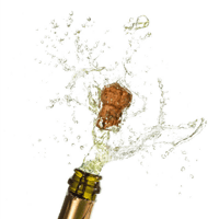sticker image #2