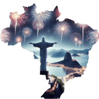 sticker image #20