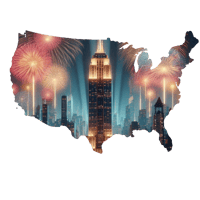 sticker image #21