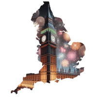 sticker image #22