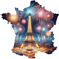 sticker image #23