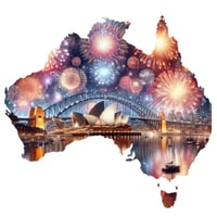 sticker image #24