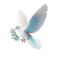 sticker image #25