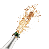sticker image #3