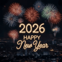 sticker image #30