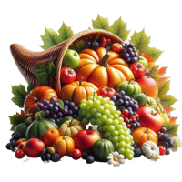 sticker image #7