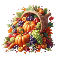 sticker image #8