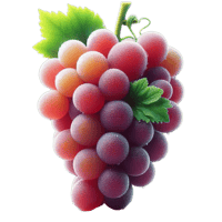 sticker image #9